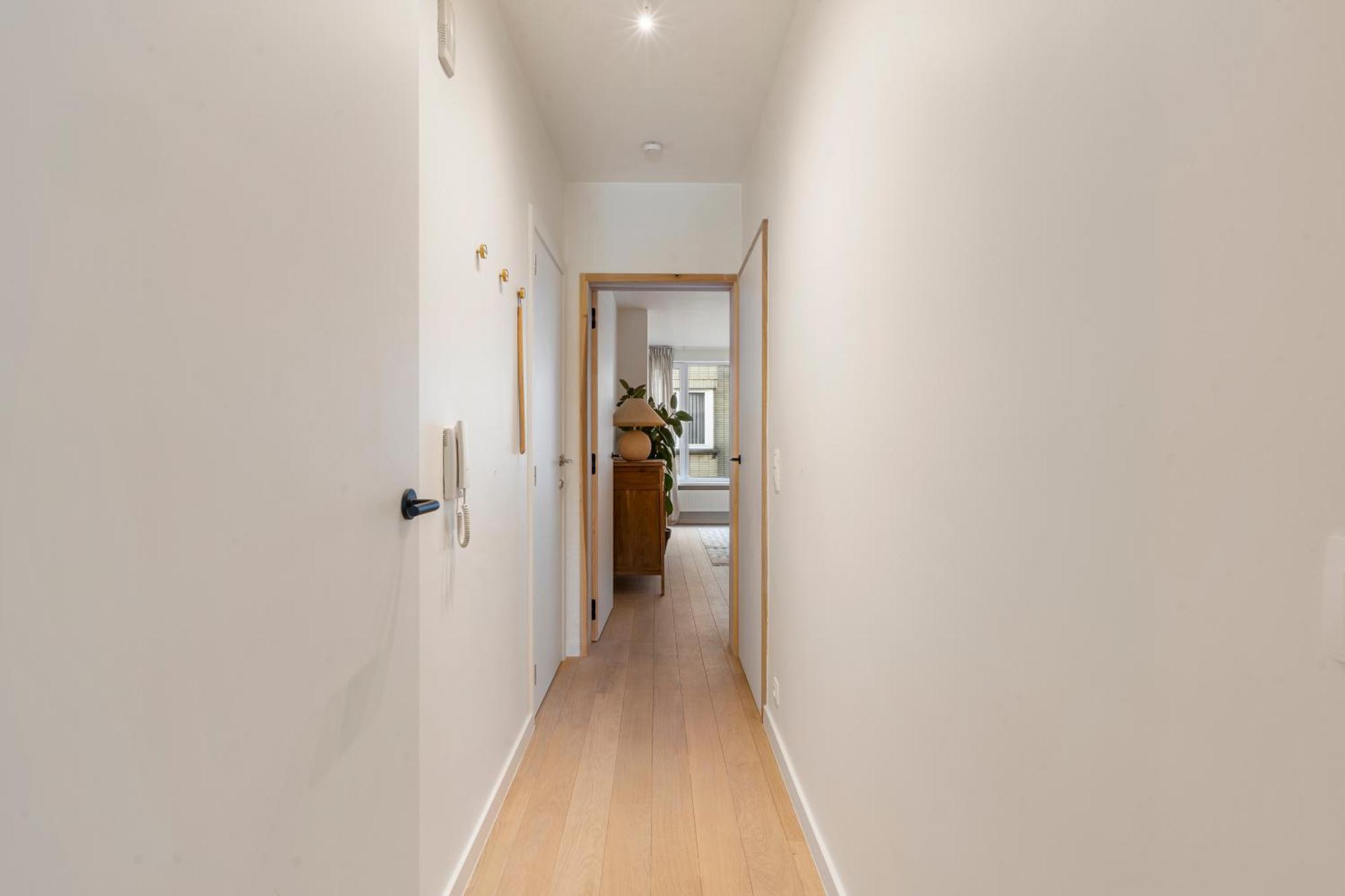 Kobana Kabana Apartment Ostend Exterior photo